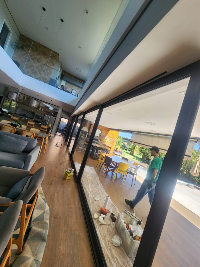 Imagem do WhatsApp de 2025-06-30 à(s) 19.01.57_57ef1c07